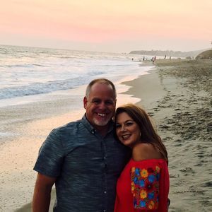 Meet your Posher, Katrina